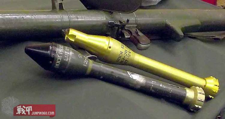 电影野鹅敢死队全集视频,野鹅敢死队故事梗概