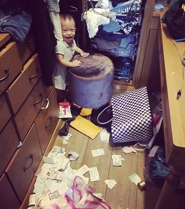 孩子游乐园室内设计,怎样设计儿童乐园