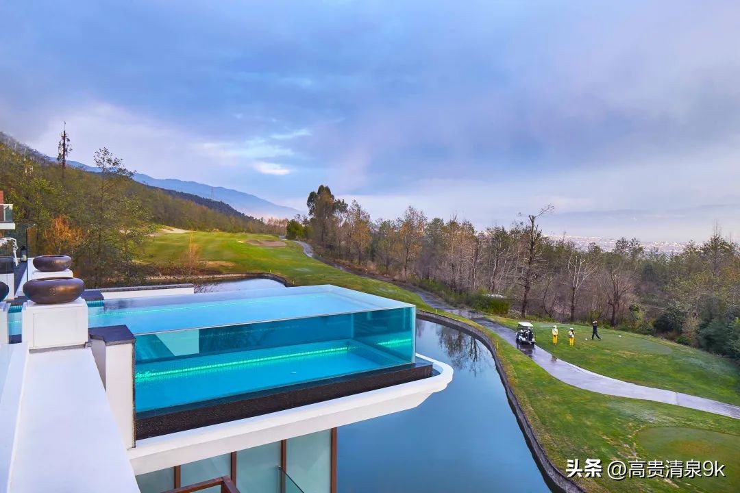 千年赶一街大理三月街,大理三月街民族节开幕几点钟左右