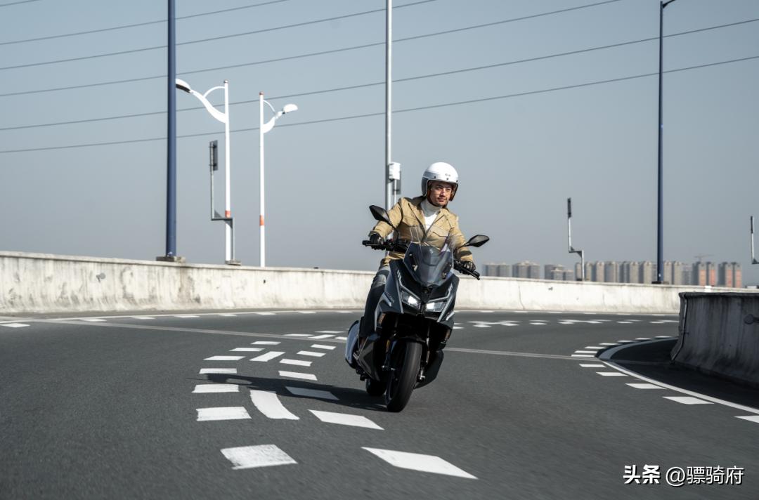 150排量踏板有哪些,150排量踏板相当于多大排量的车