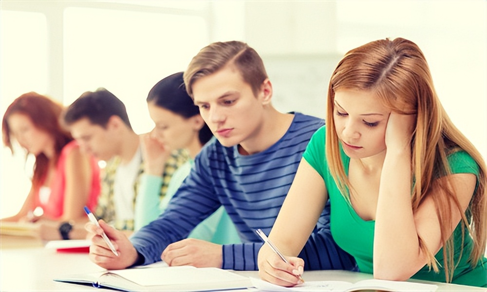 如何提高初三学生英语口语能力,如何提高初中生英语口语