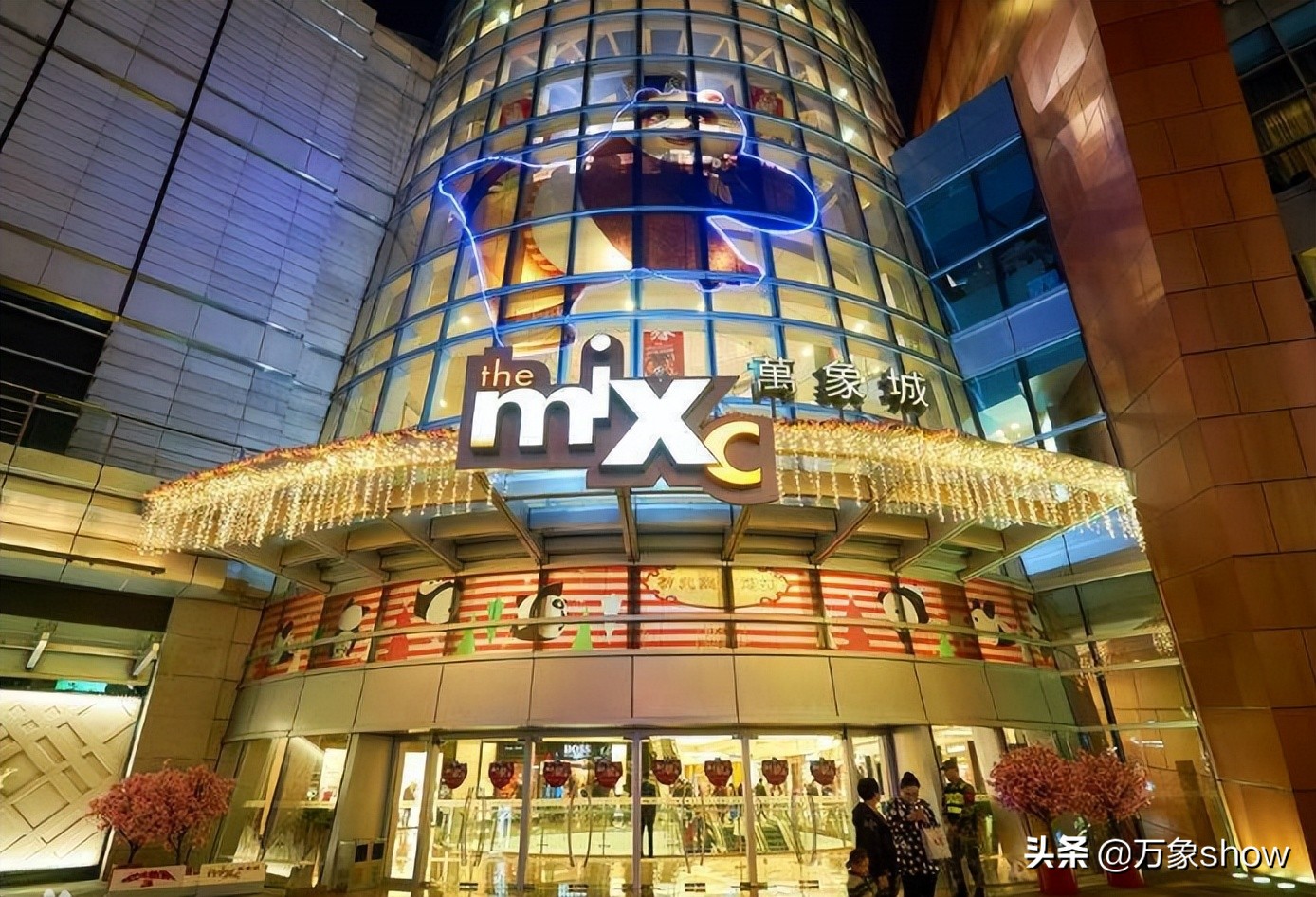 泉州东海万象城,泉州东海最新发展