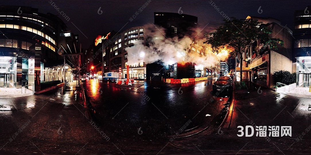 溜云库贴图怎么导入3dmax,3d溜云库的贴图怎么用