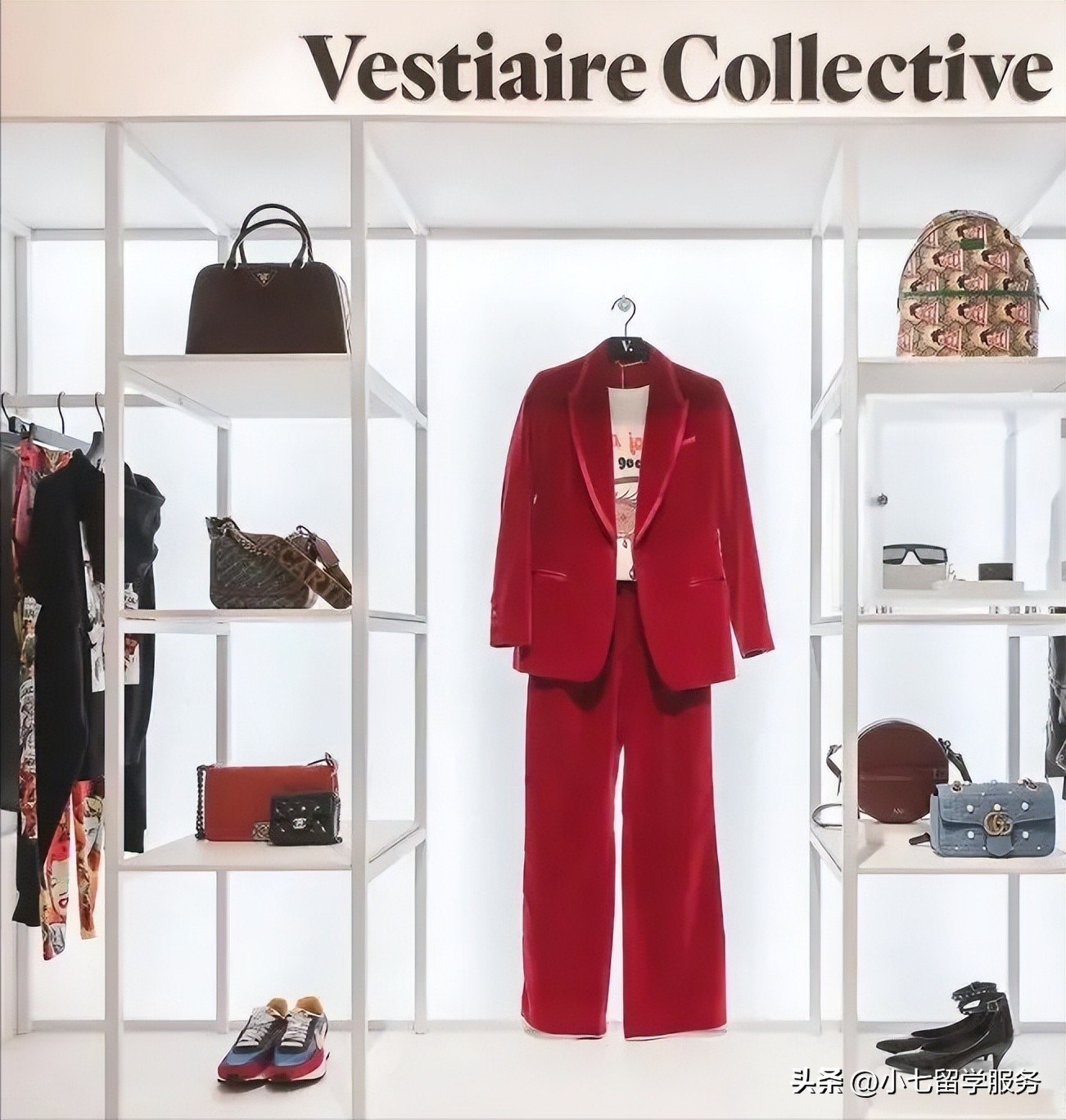 断舍离出售二手物品上哪个网站好,断舍离二手物品交易app哪里下载