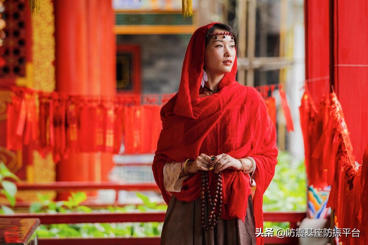 禪院▪禪境▪梵音--苏州佳德捷减震科技有限公司