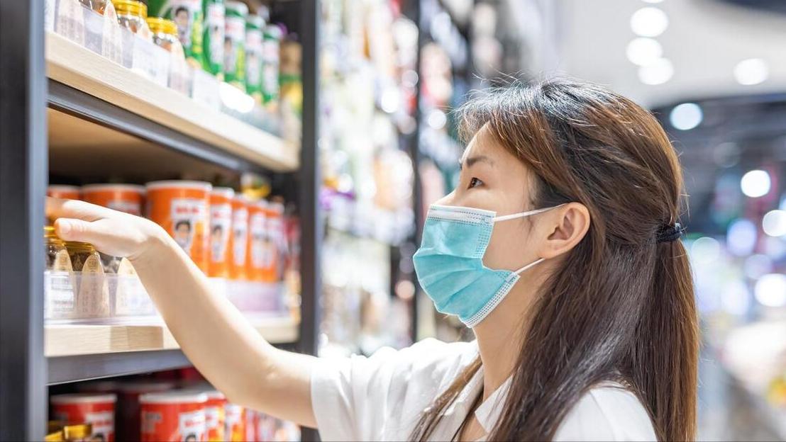 女性漏尿2年多治疗偏方,女性漏尿吃什么西药治愈