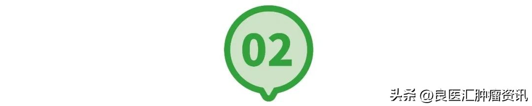 代糖真的致癌吗,代糖真的不会让人长胖吗