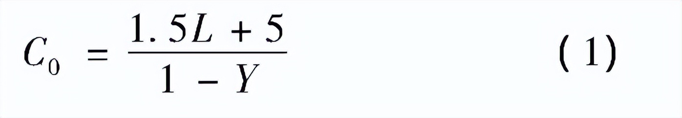 城市交通控制诱导系统研究综述,城市交通智能诱导系统与关键技术