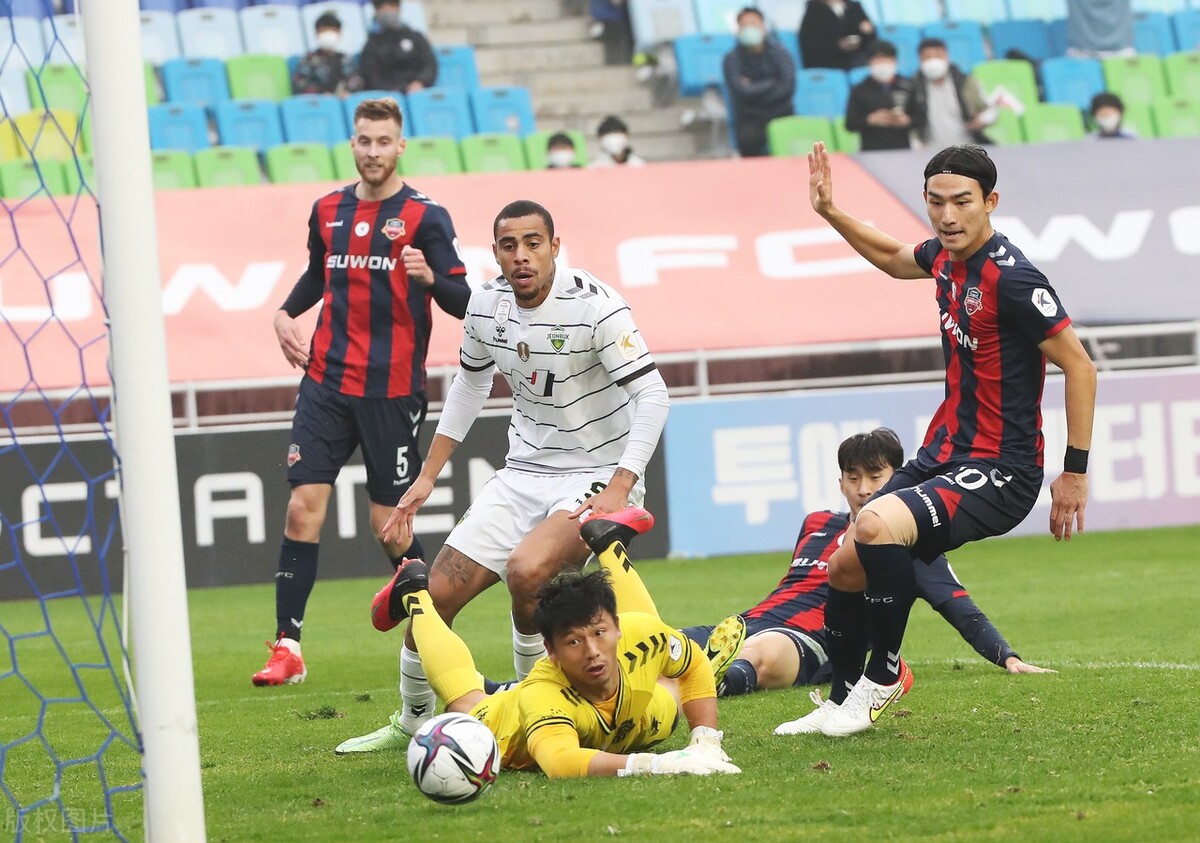 水原三星比赛,水原三星1比2绝杀