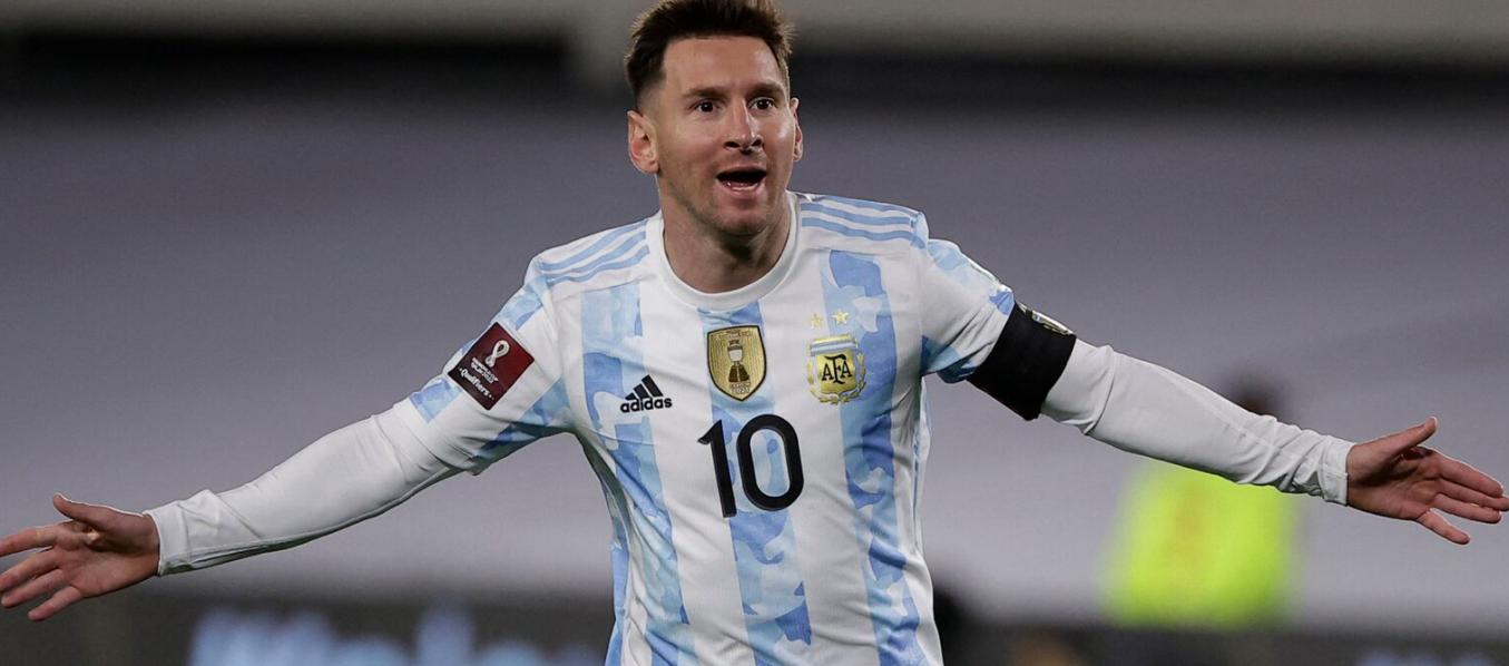 德国品牌故事罗伯特博世,德国阿迪达斯