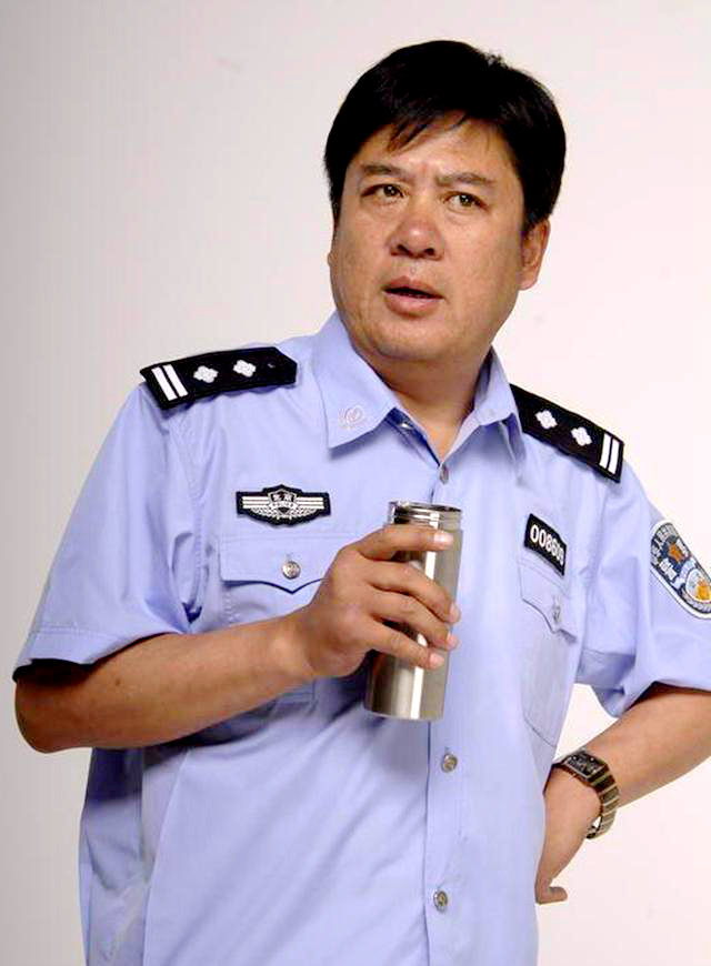 沈丹萍在被遗忘的角落剧照,被爱情遗忘的角落时沈丹萍多大