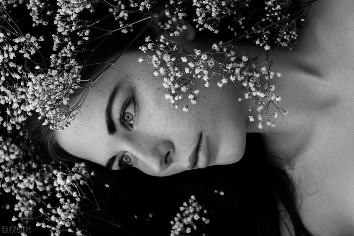 最新德国生活真实状况,生活在德国的华人谈真实的德国