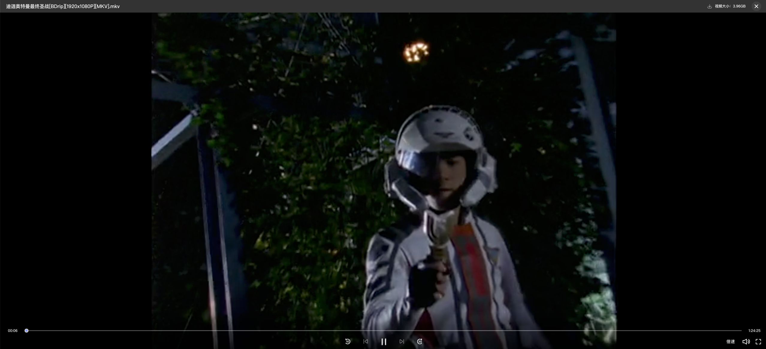 鏋佺┖闂磟2s鍜岀豢鑱攏as瀵规瘮,鏋佺┖闂磟2s鐨刵as娣卞害璇勬祴