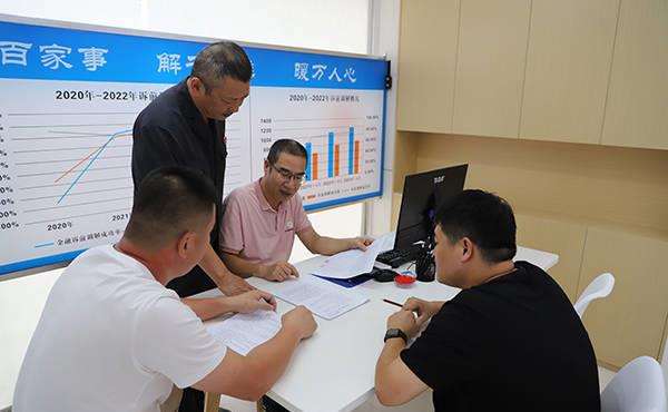 打赢官司执行难怎么办,官司打赢后执行有困难怎么办