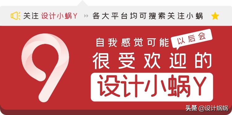 adobephotoshop2021有免费功能吗,adobephotoshop2022经典教程