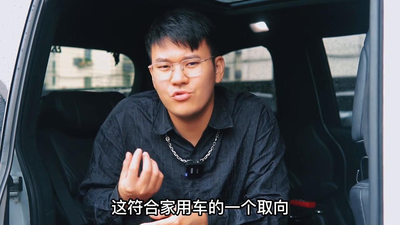 为什么奥迪也用干式双离合,为什么奥迪双离合变速箱很好