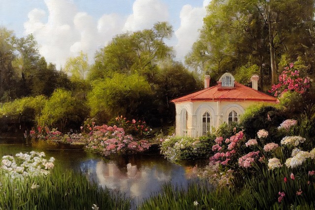 如何处理好邻里关系对于坏邻居该怎么办