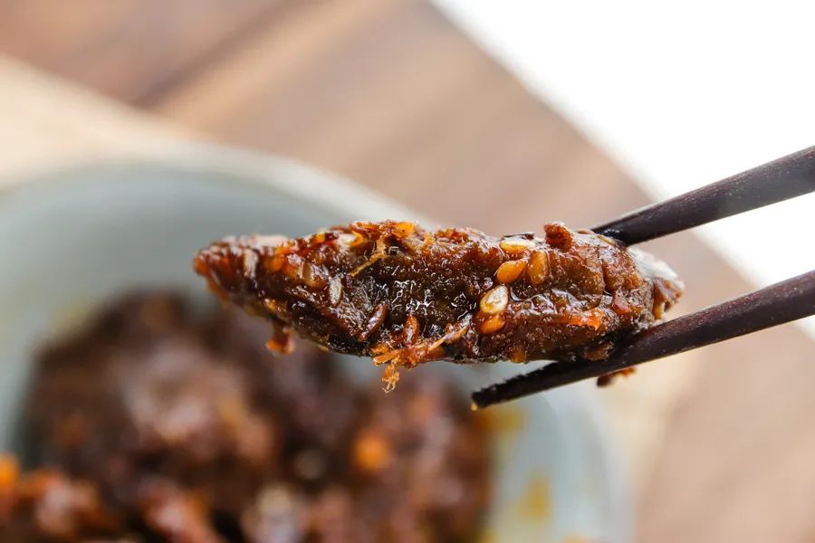 逛山姆一定要买会员卡吗,山姆会员店副卡值得买吗