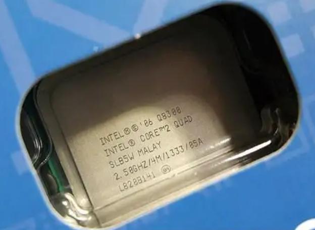 t8300处理器能用win10吗,q8200处理器支持win10吗