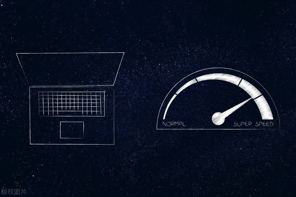 怎么挑选移动固态硬盘型号,如何挑选固态硬盘笔记本