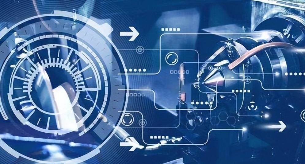 中国最牛的五家集团,中国最牛5大集团