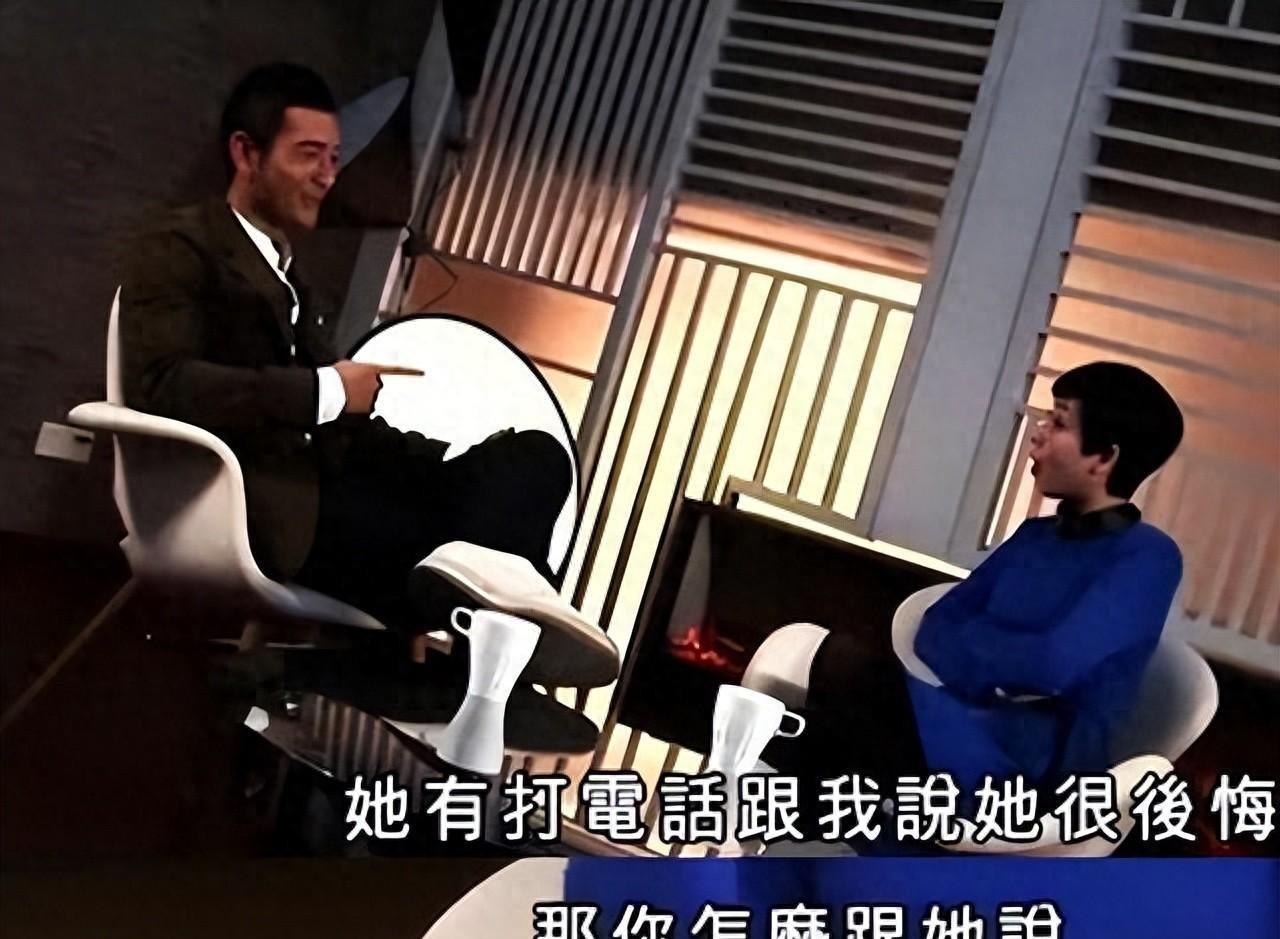 黄晓明杨颖早期被拍照片,黄晓明杨颖被拍