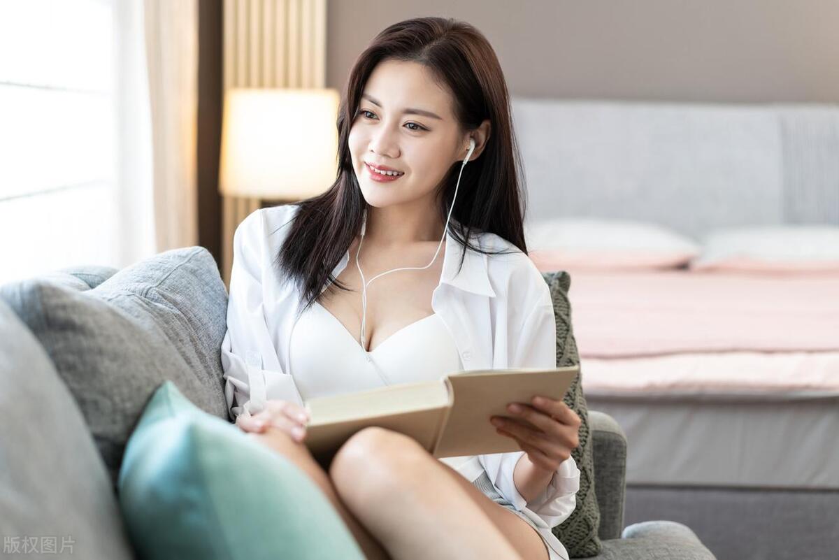 人为什么35岁开始断崖式衰老,人过五十会断崖式衰老