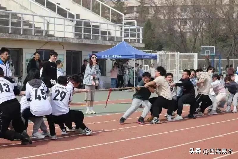 七种笔法详解图解,书法笔法平动摆动示意图