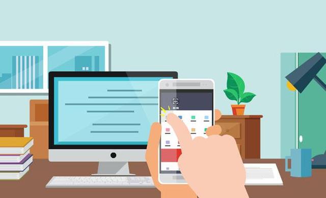 手机编辑excel表格必须要有软件吗,怎么用平板编辑excel