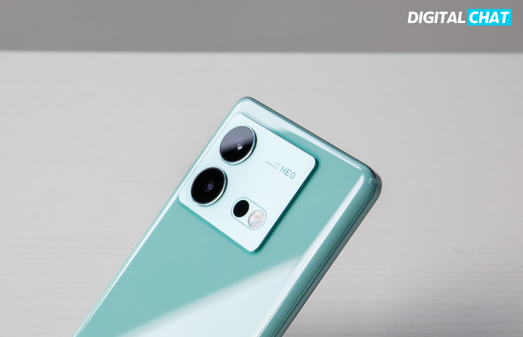 联发科6752安兔兔实际跑分多少,联发科旗舰级5gsoc安兔兔跑分公布