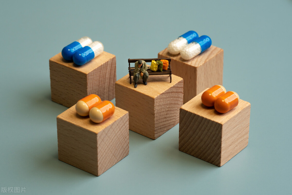 青少年偏头痛的原因和治疗方法,偏头痛头晕是什么原因如何治疗