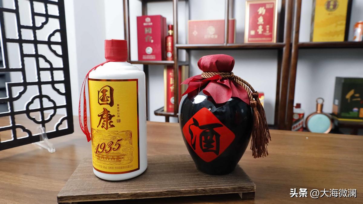 这几种酒既便宜又好喝,揭秘四款好喝的低调酒