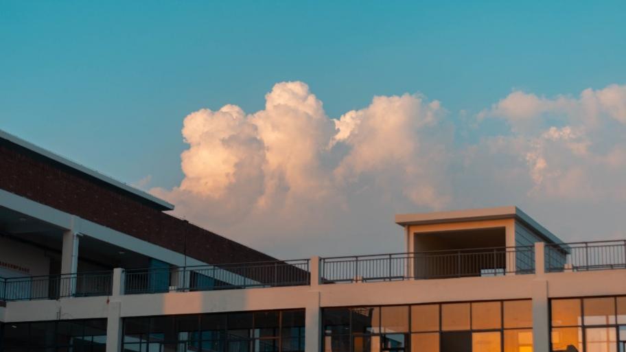 中国最好的5所民办高校,武汉最好的十大民办高校