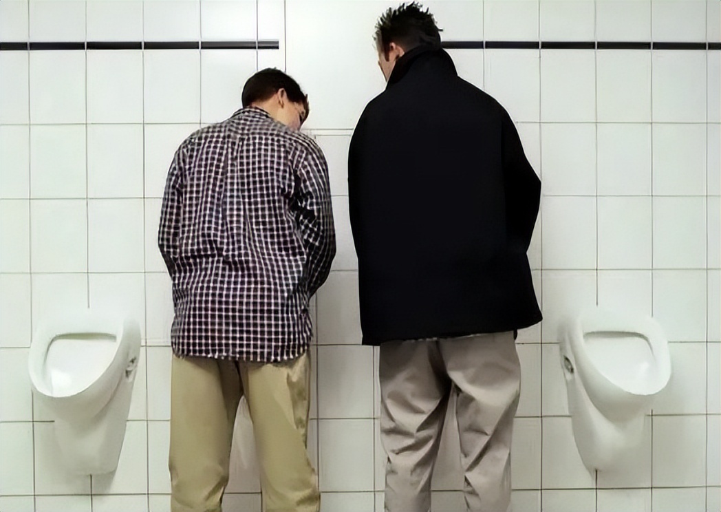 女性尿道感染的原因有很多，怎样避免感染，与生活息息相关