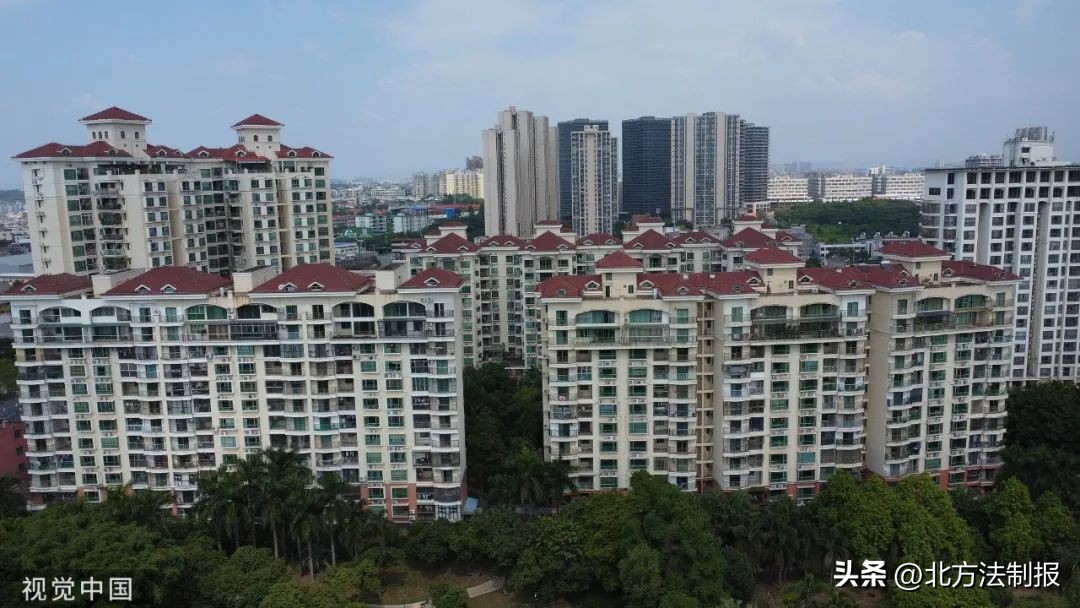 物业费被灵魂砍价评论解析,成都物业灵魂砍价