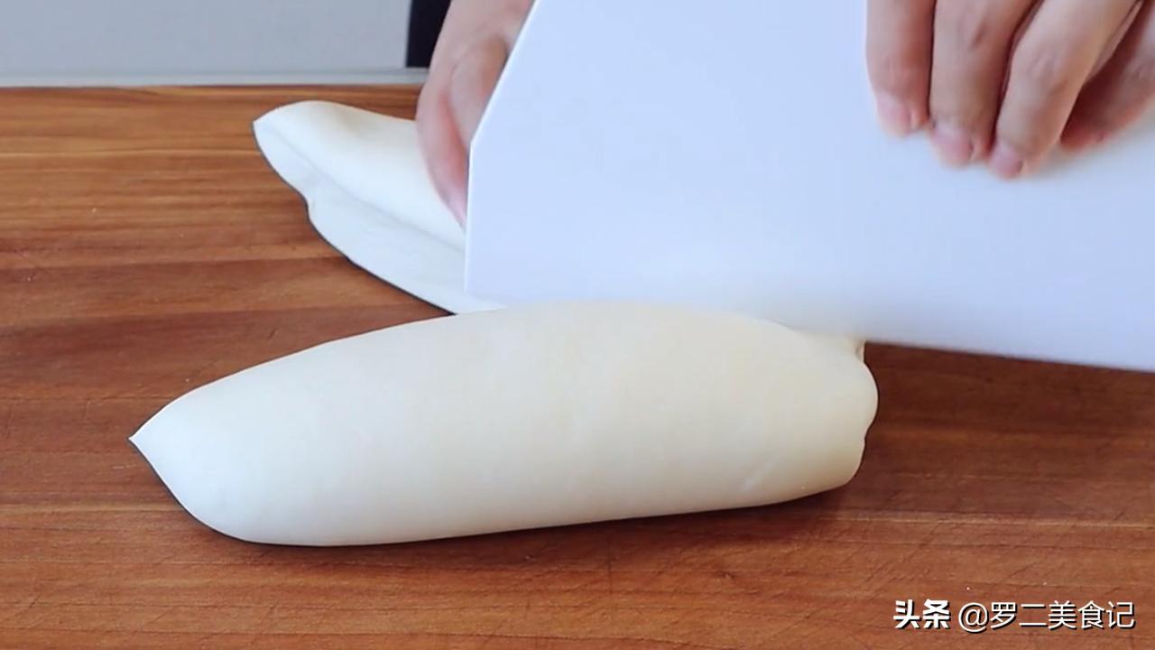 又薄又脆薄饼,薄饼如何又酥又软