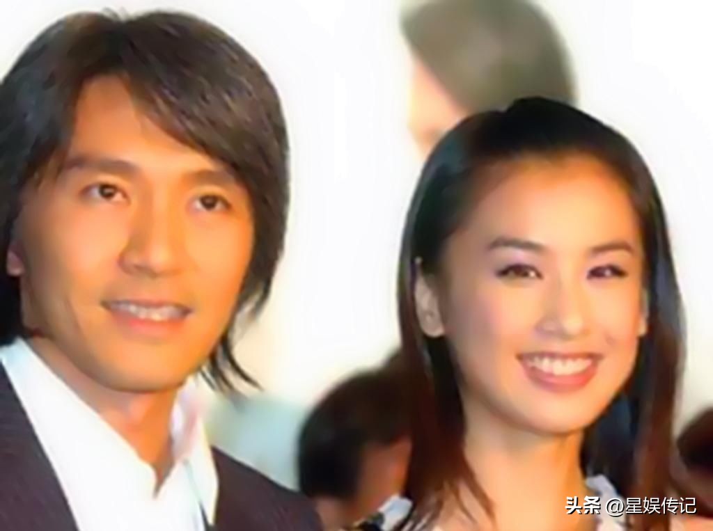 藏了这么多年的零花钱被发现,藏了十几年的零花钱