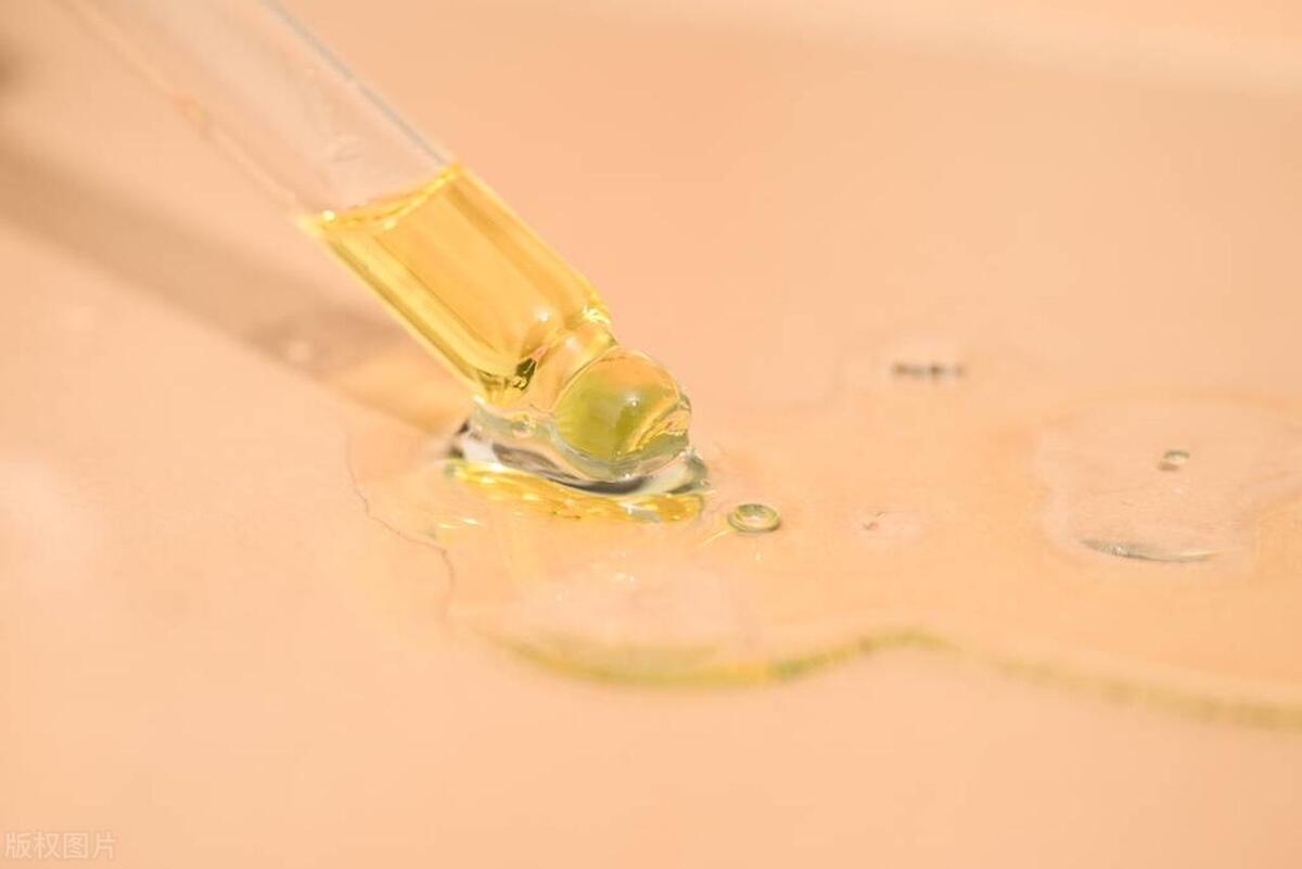 润滑剂对身体会有伤害吗？医生：正确使用才能避免，4点要做好