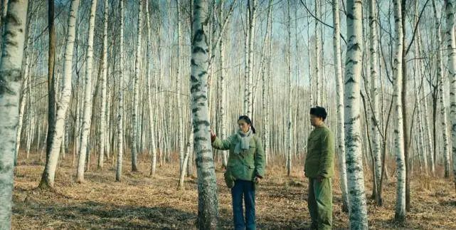 跟《人世间》的省长太太，学习如何把握“分寸感”