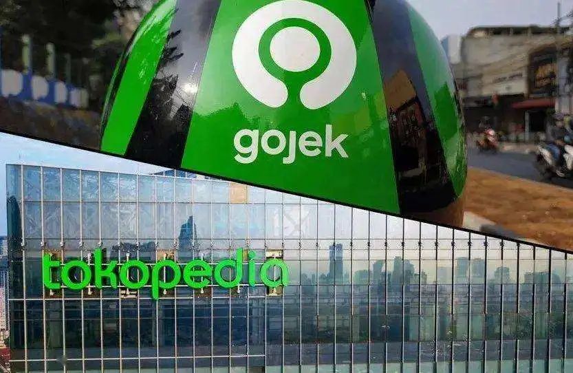 东南亚最大的电商平台,东南亚最大电商平台