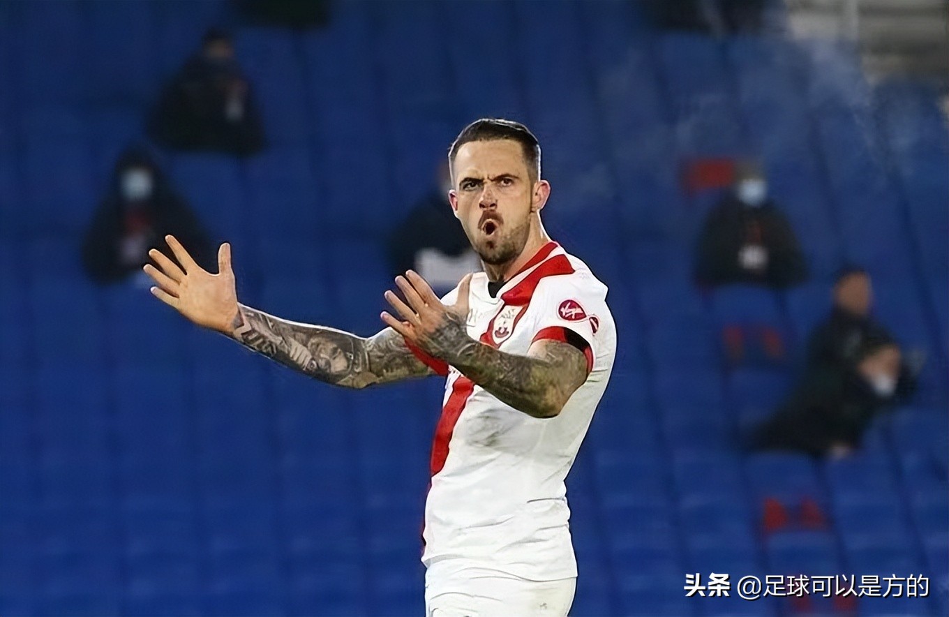 阿斯顿维拉战绩,阿斯顿维拉俱乐部英超战绩