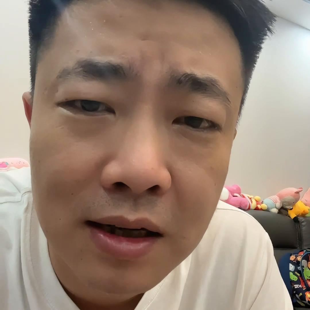 湖北女孩三大优点一大缺点！