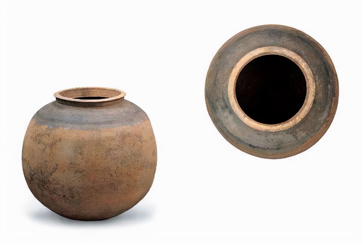 古人用热水造冰的原理,2000年前中国古人如何用热水造冰