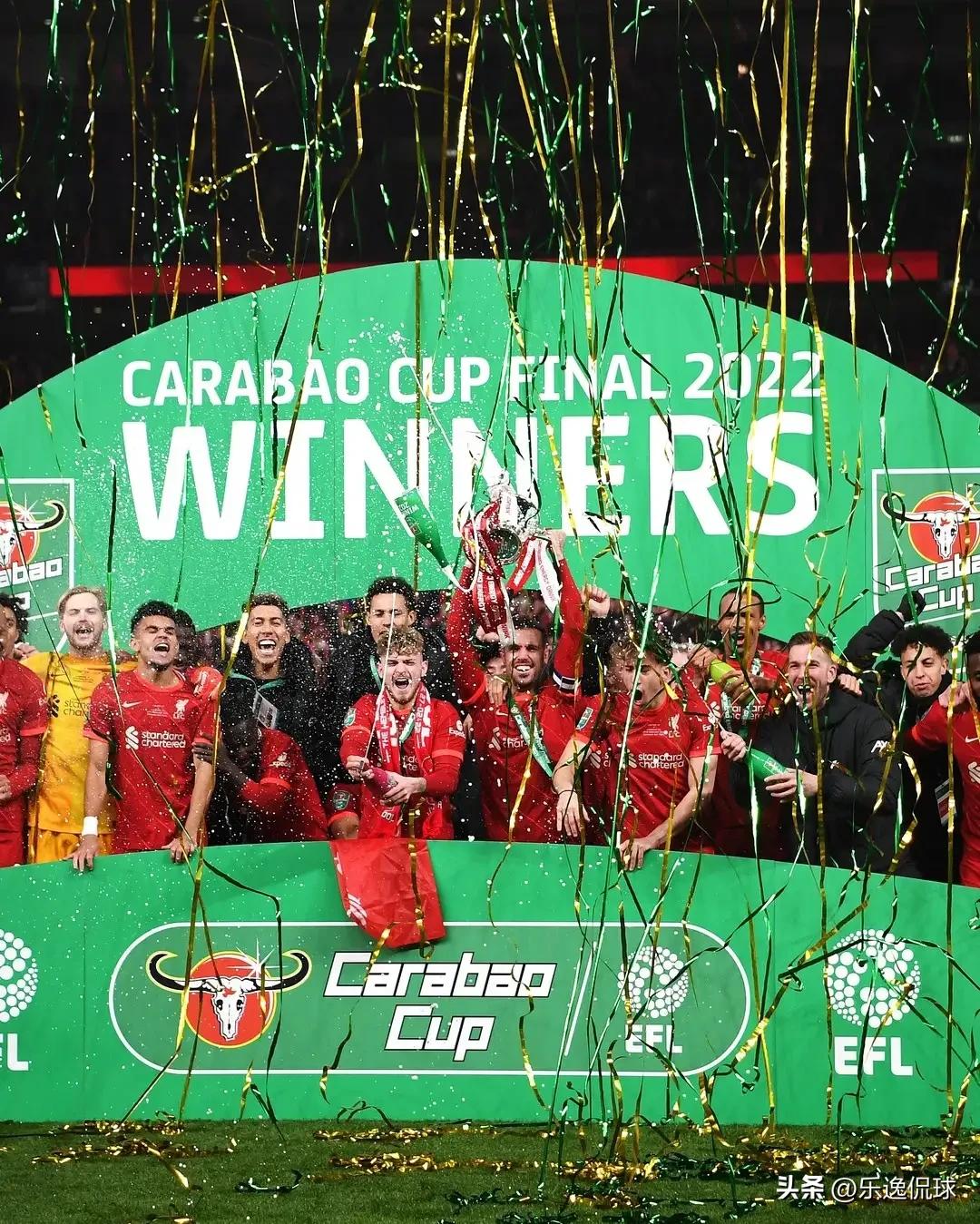 德勤报告进一步实锤了英超联赛在欧洲足球的统治地位