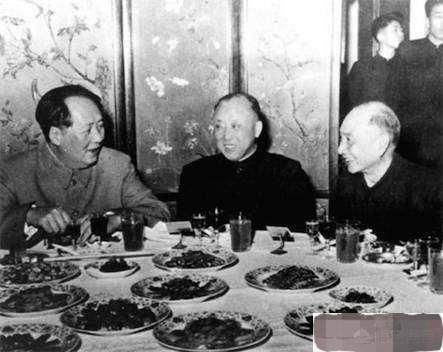 历史名人和食物的典故,历史上最会吃的名人