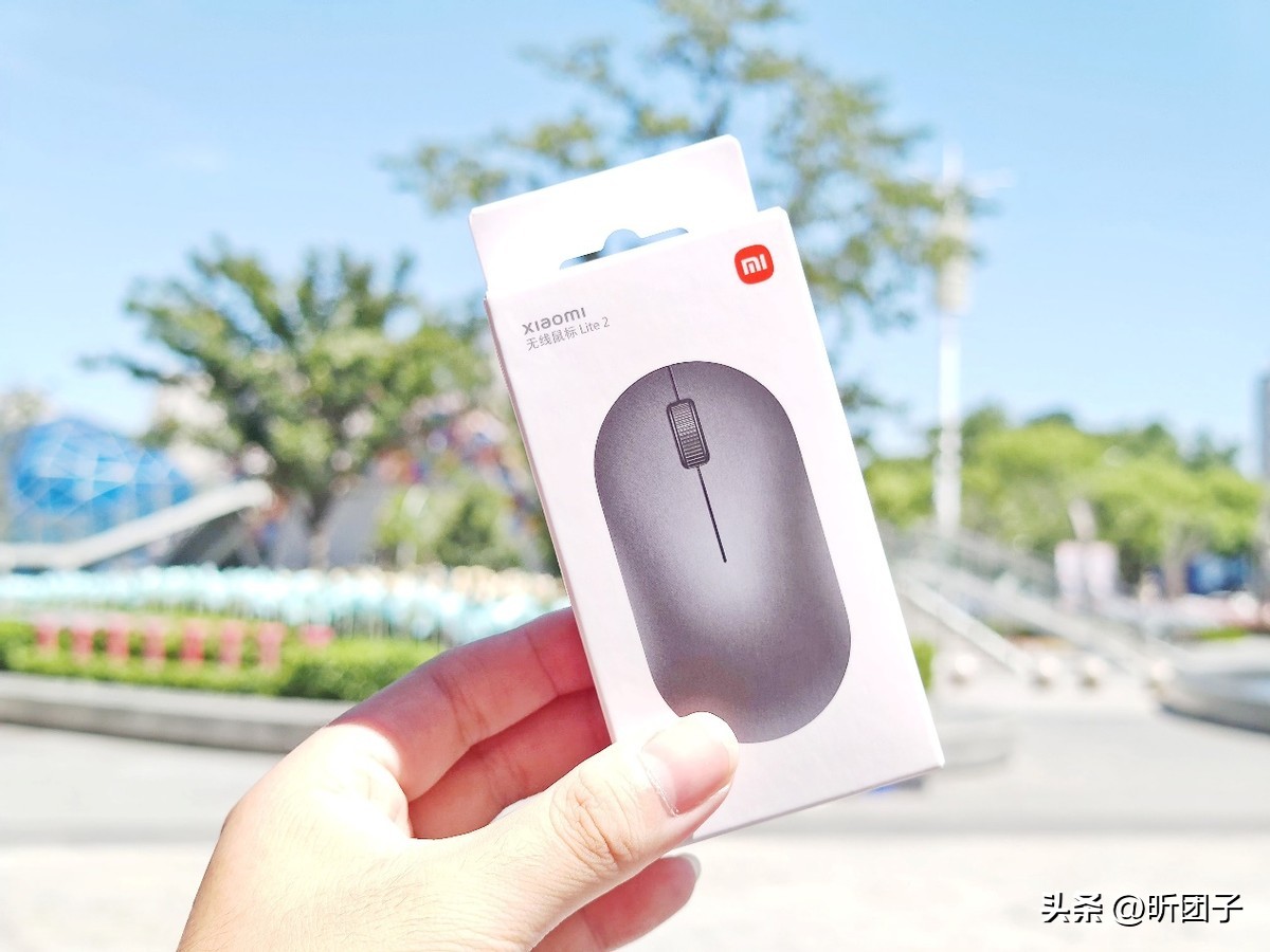 入门必买的三款鼠标,现在最值得入手的鼠标