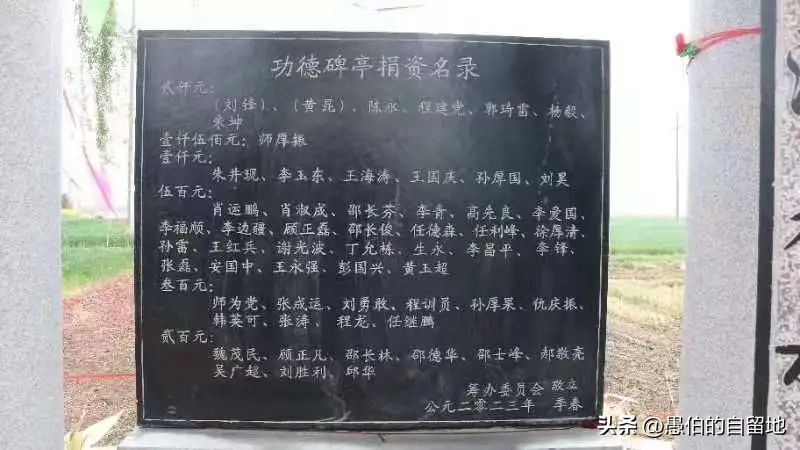 丰县大洪拳六步架视频,大洪拳六步架第四代传人