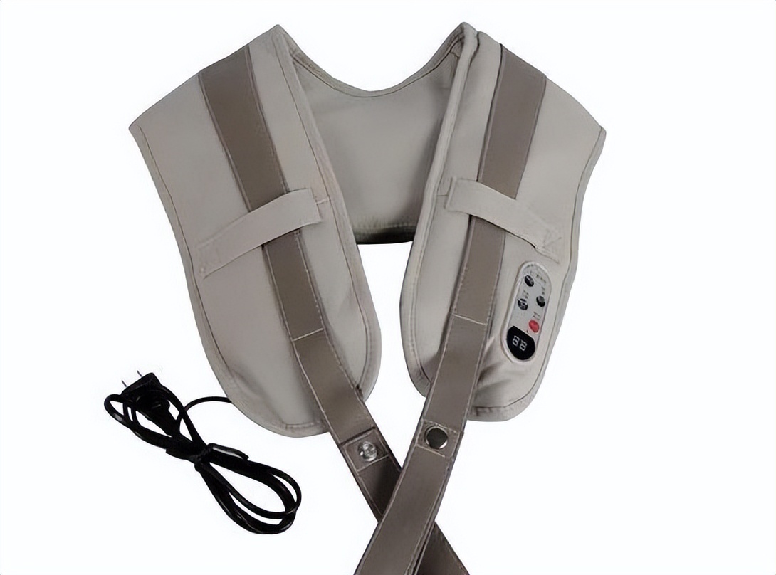 中秋送礼攻略大全,中秋送礼特产送什么最好