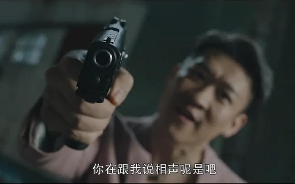 最新郭德纲现在对曹云金的看法,郭德纲挑战单口