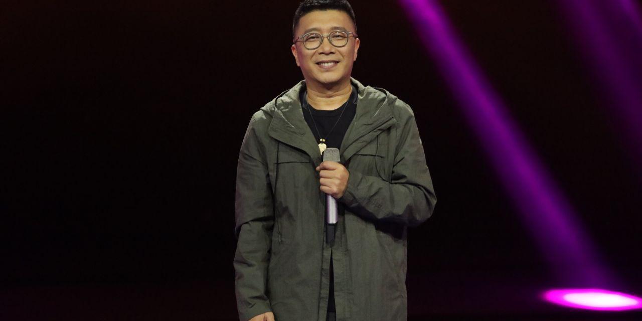 曾经被人瞧不起的刘德华,刘德华成名前被人看不起